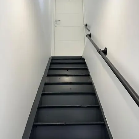 Joli Loft