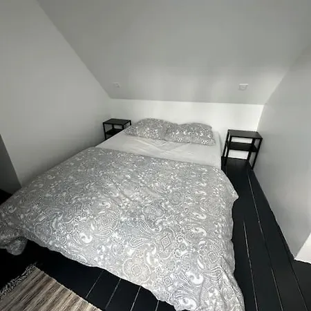 Joli Loft *