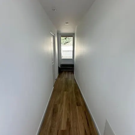 Appartement Joli Loft Ploërmel
